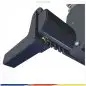 Preview: Maha Radgreiferanlage COLUMNLIFT C RGA 7.5 UC